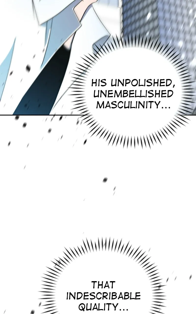 Friend Request Chapter 14 page 85 - 