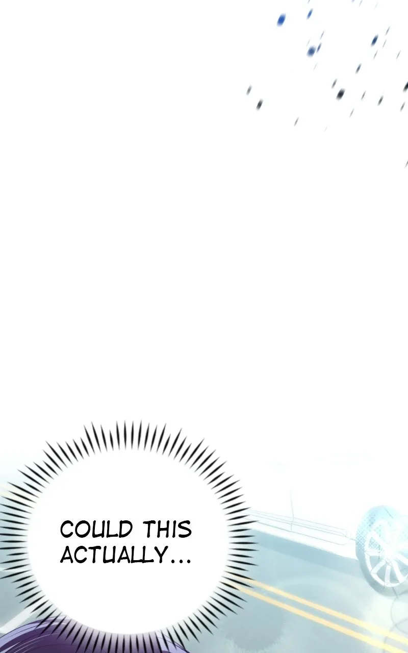 Friend Request Chapter 14 page 88 - 