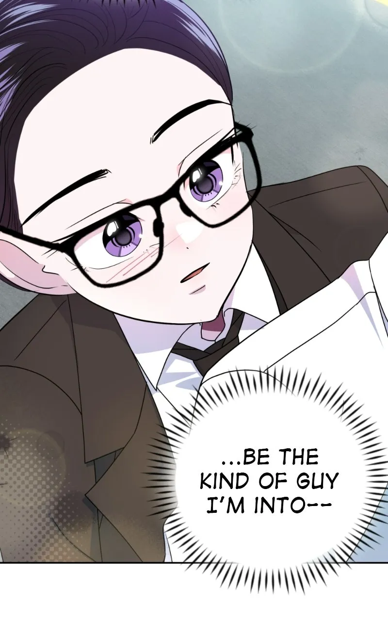 Friend Request Chapter 14 page 89 - 