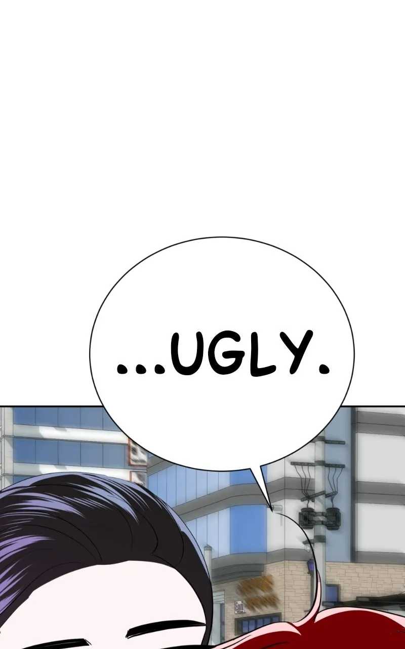 Friend Request Chapter 14 page 91 - 