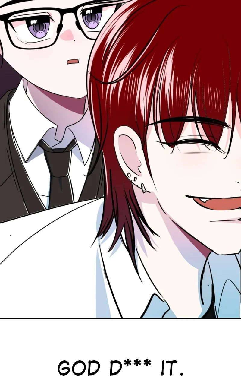 Friend Request Chapter 14 page 92 - 