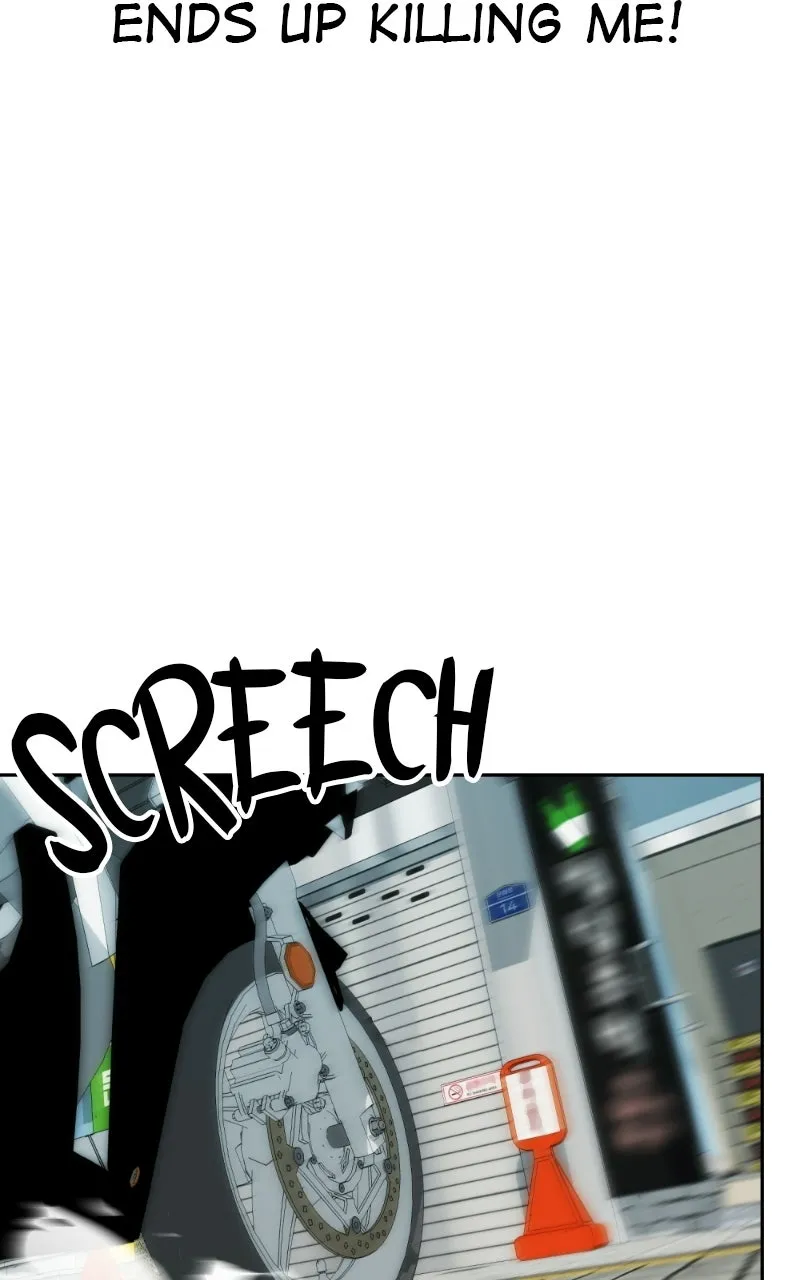 Friend Request Chapter 14 page 98 - 