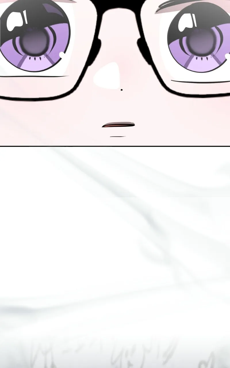 Friend Request Chapter 14 page 100 - 