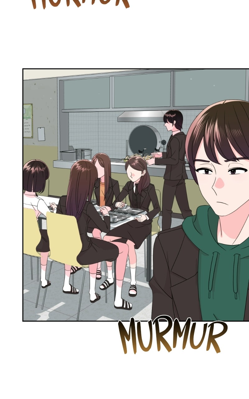 Friend Request Ep. 14 - No One