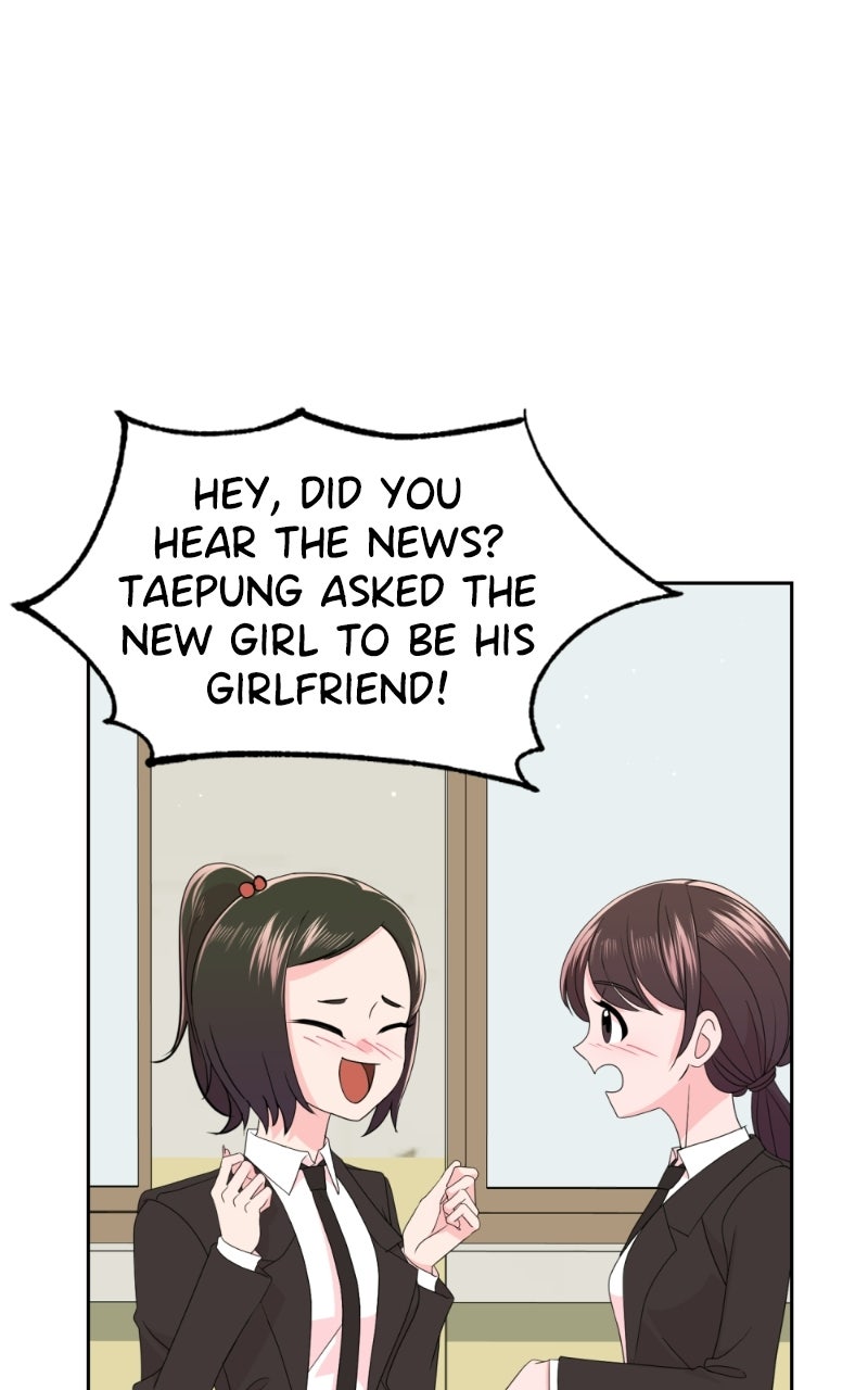 Friend Request Ep. 14 - No One