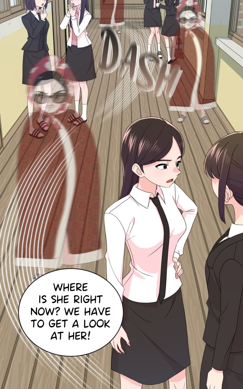 Friend Request Ep. 14 - No One
