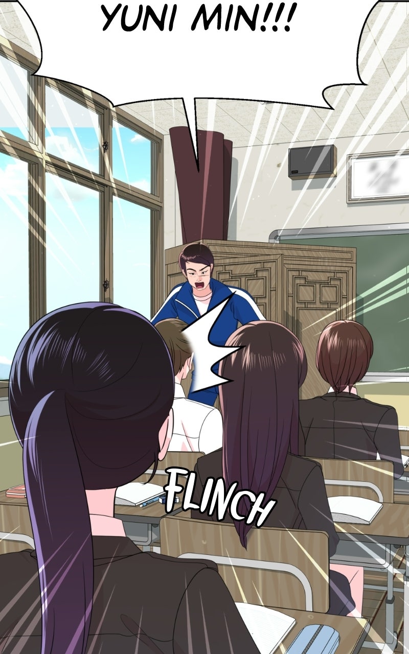 Friend Request Ep. 14 - No One