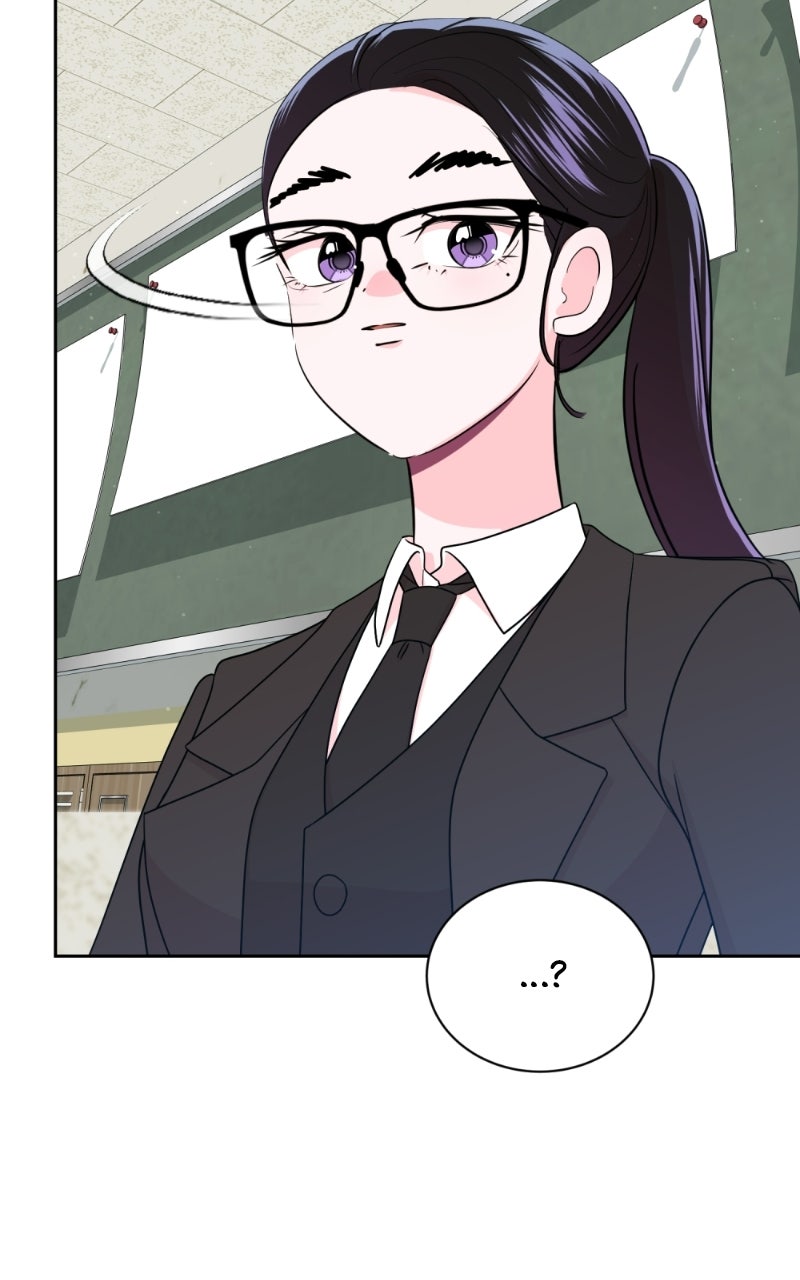 Friend Request Ep. 14 - No One