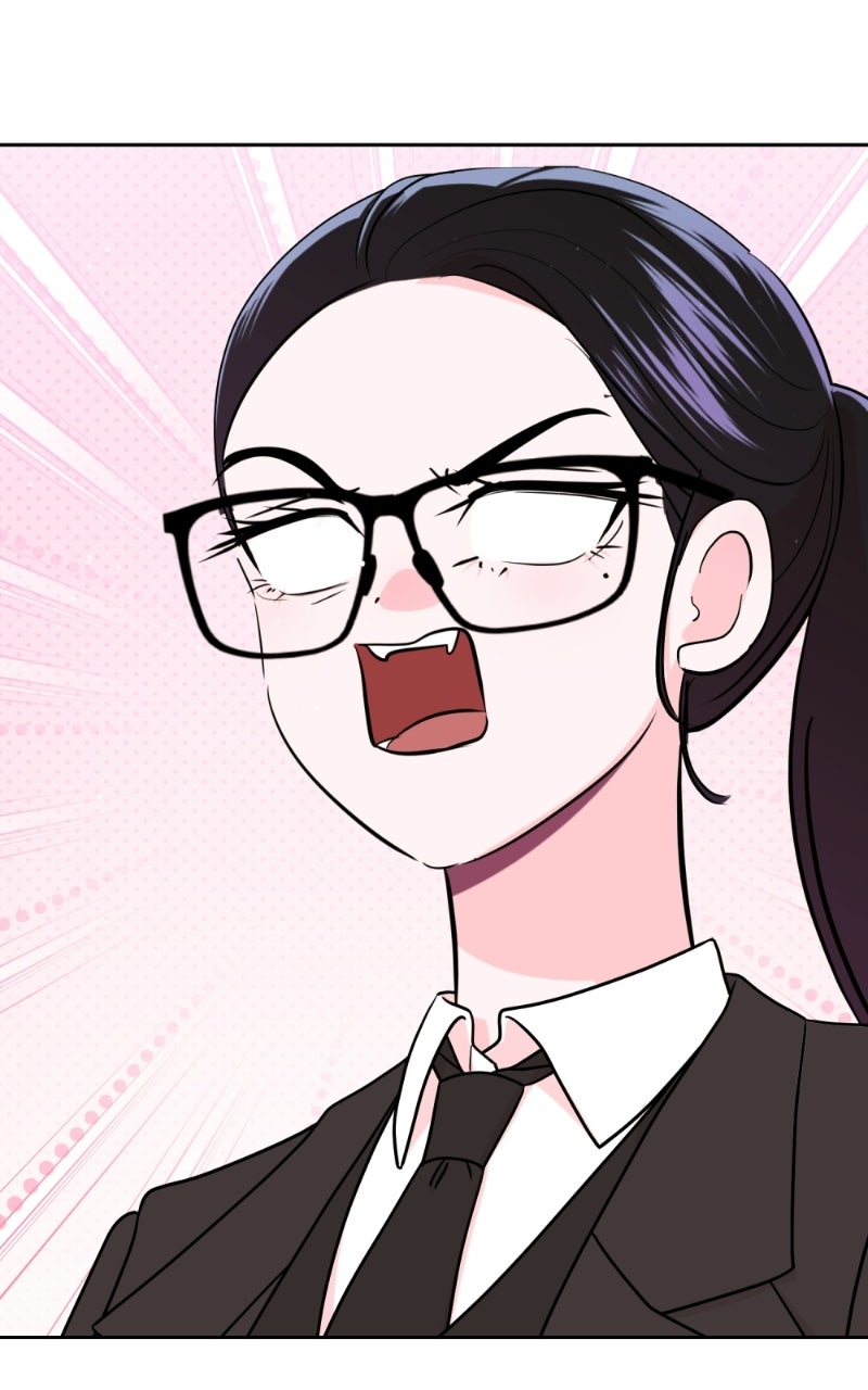 Friend Request Ep. 14 - No One