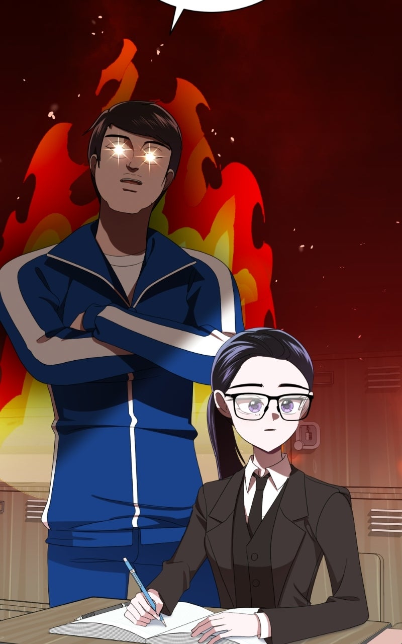 Friend Request Ep. 14 - No One