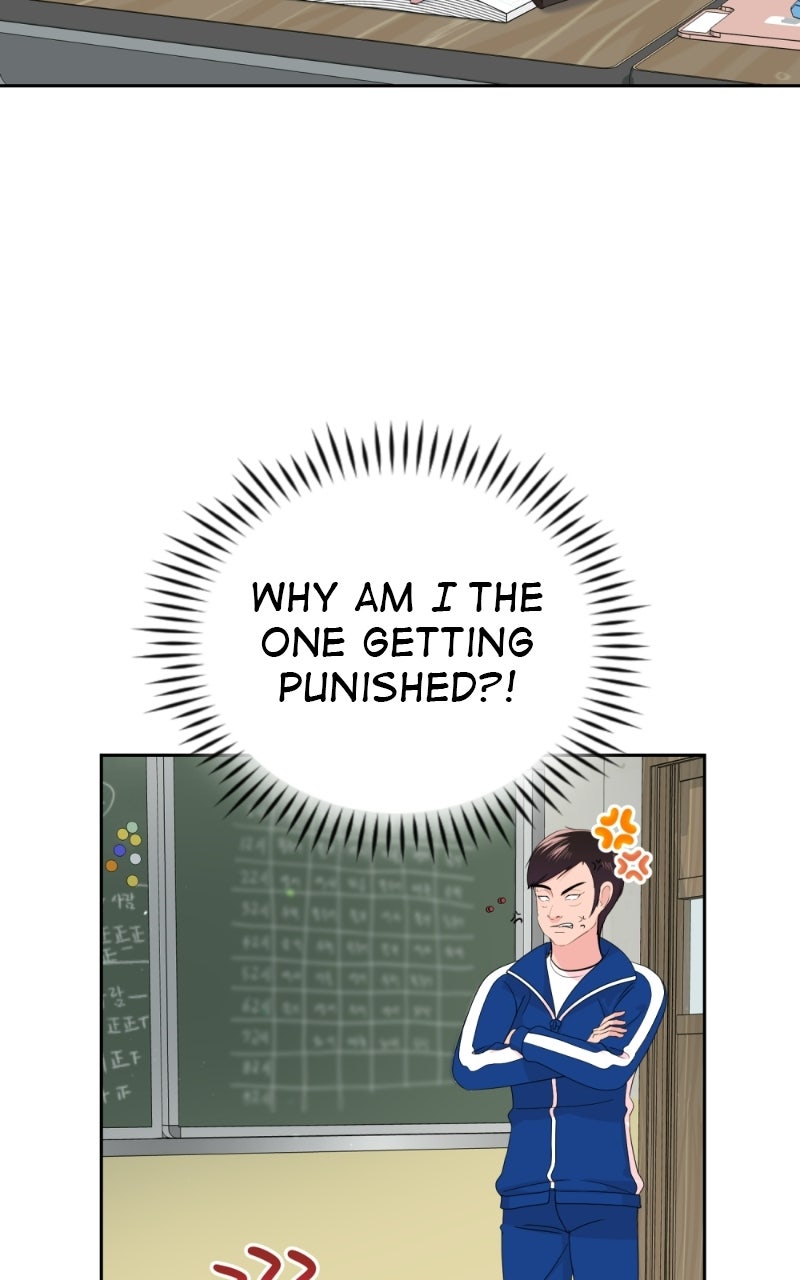 Friend Request Ep. 14 - No One