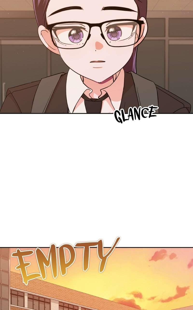 Friend Request Ep. 14 - No One