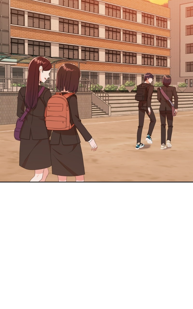 Friend Request Ep. 14 - No One