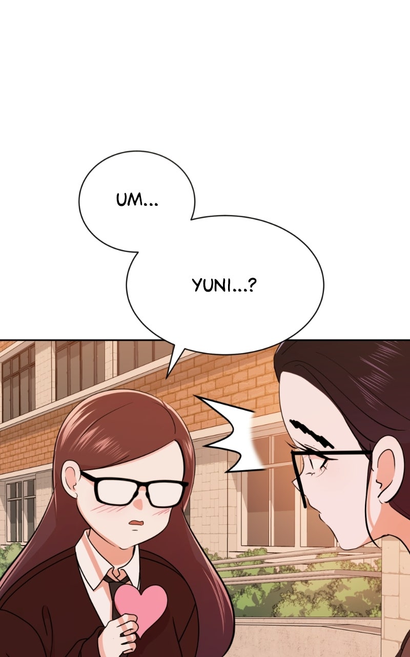 Friend Request Ep. 14 - No One
