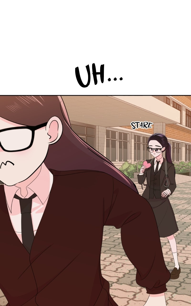 Friend Request Ep. 14 - No One
