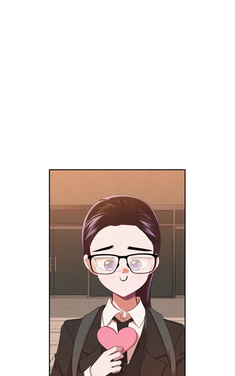 Friend Request Ep. 14 - No One