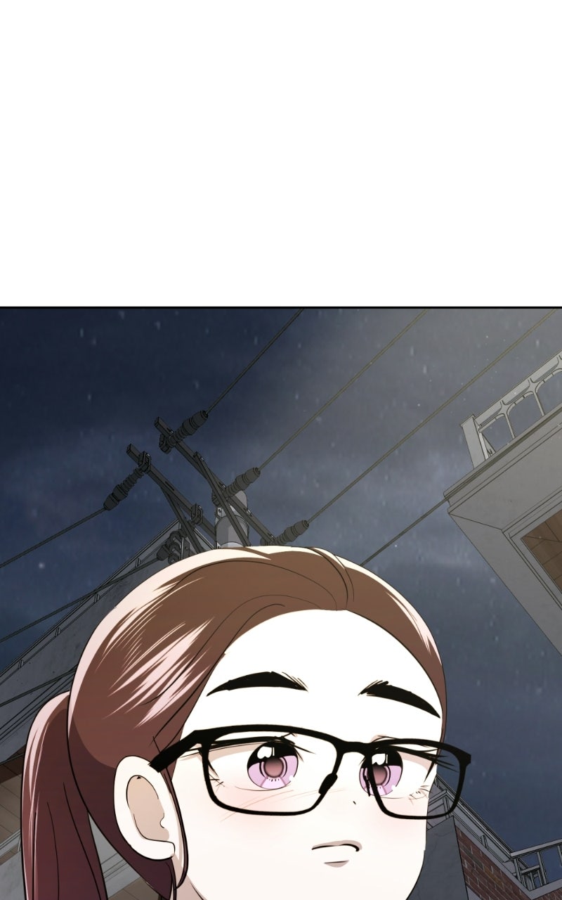Friend Request Ep. 14 - No One