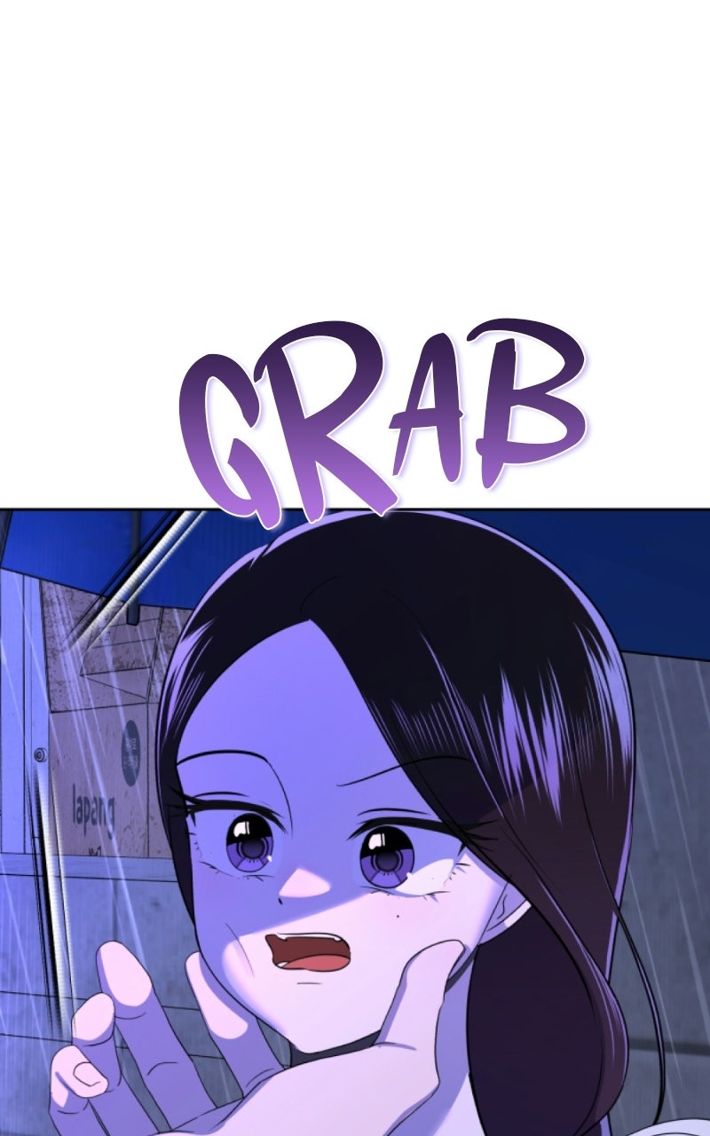 Friend Request Ep. 14 - No One