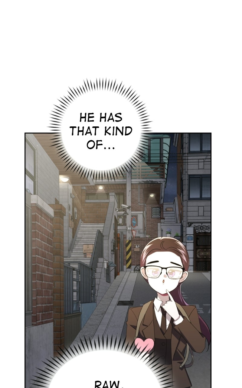 Friend Request Ep. 14 - No One