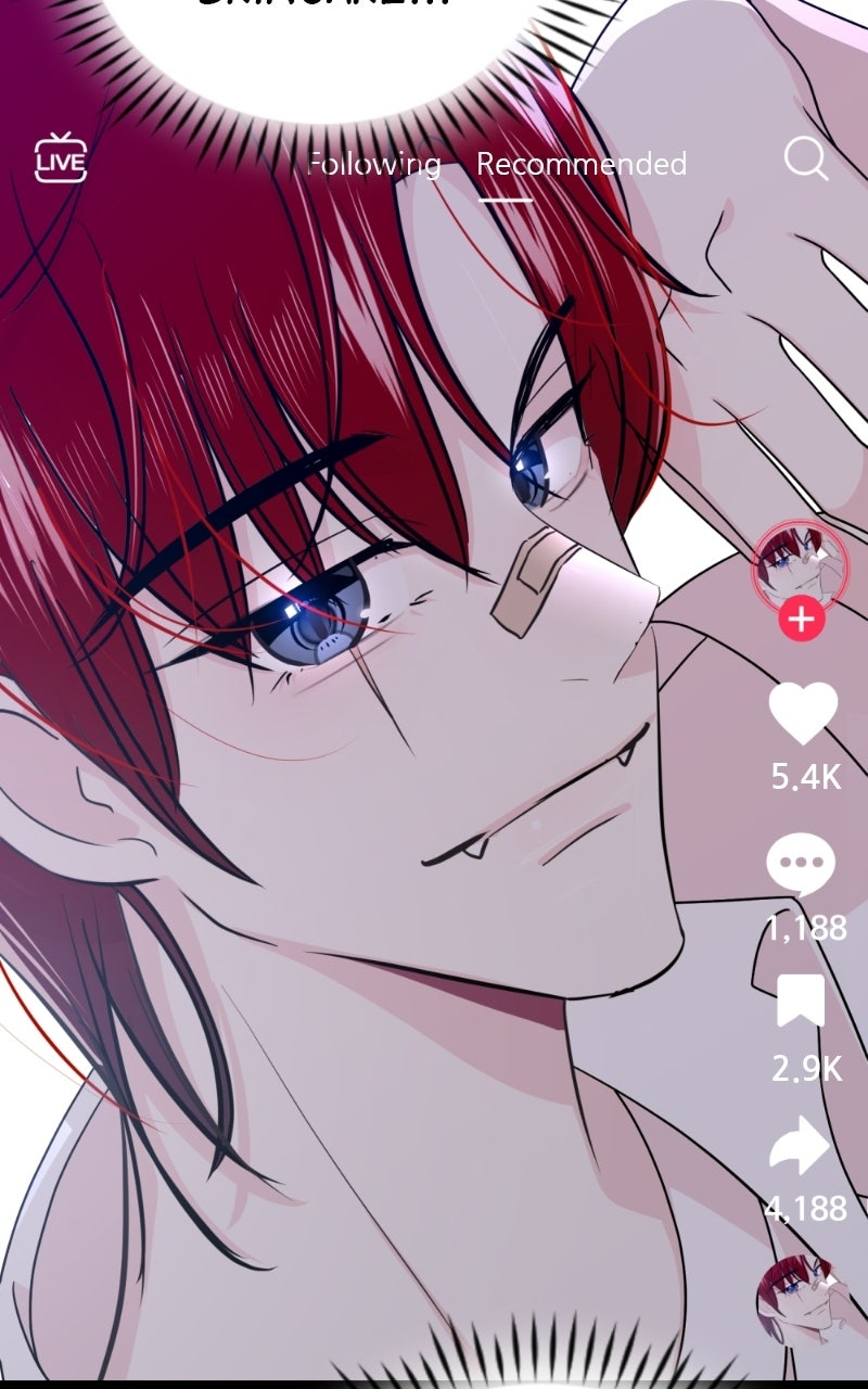 Friend Request Ep. 14 - No One