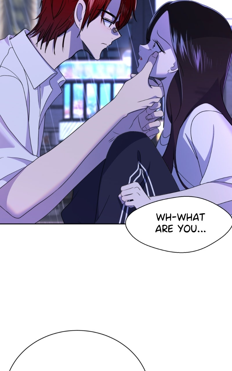 Friend Request Ep. 14 - No One