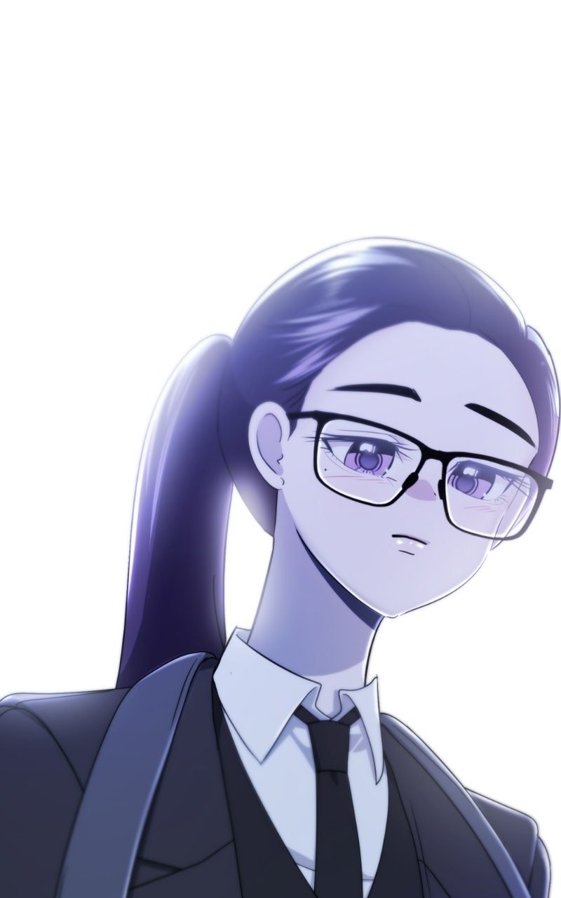 Friend Request Ep. 14 - No One