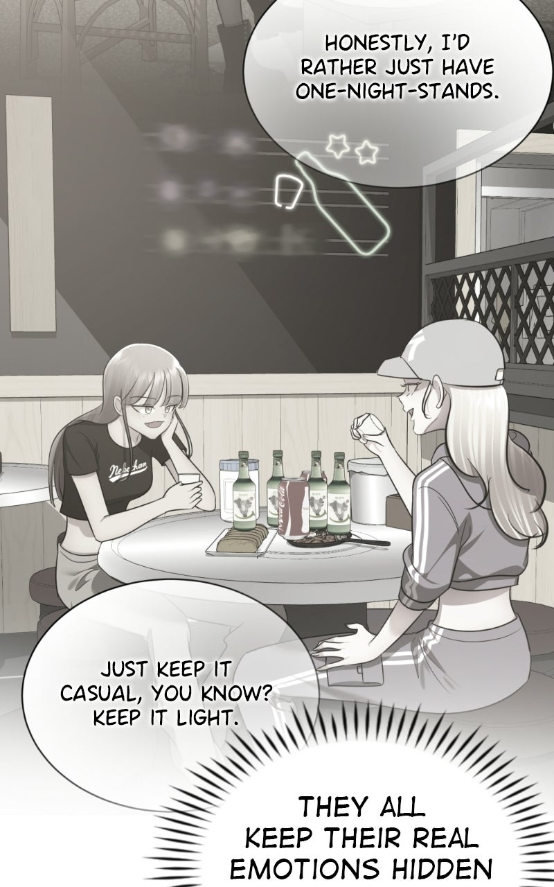 Friend Request Ep. 14 - No One