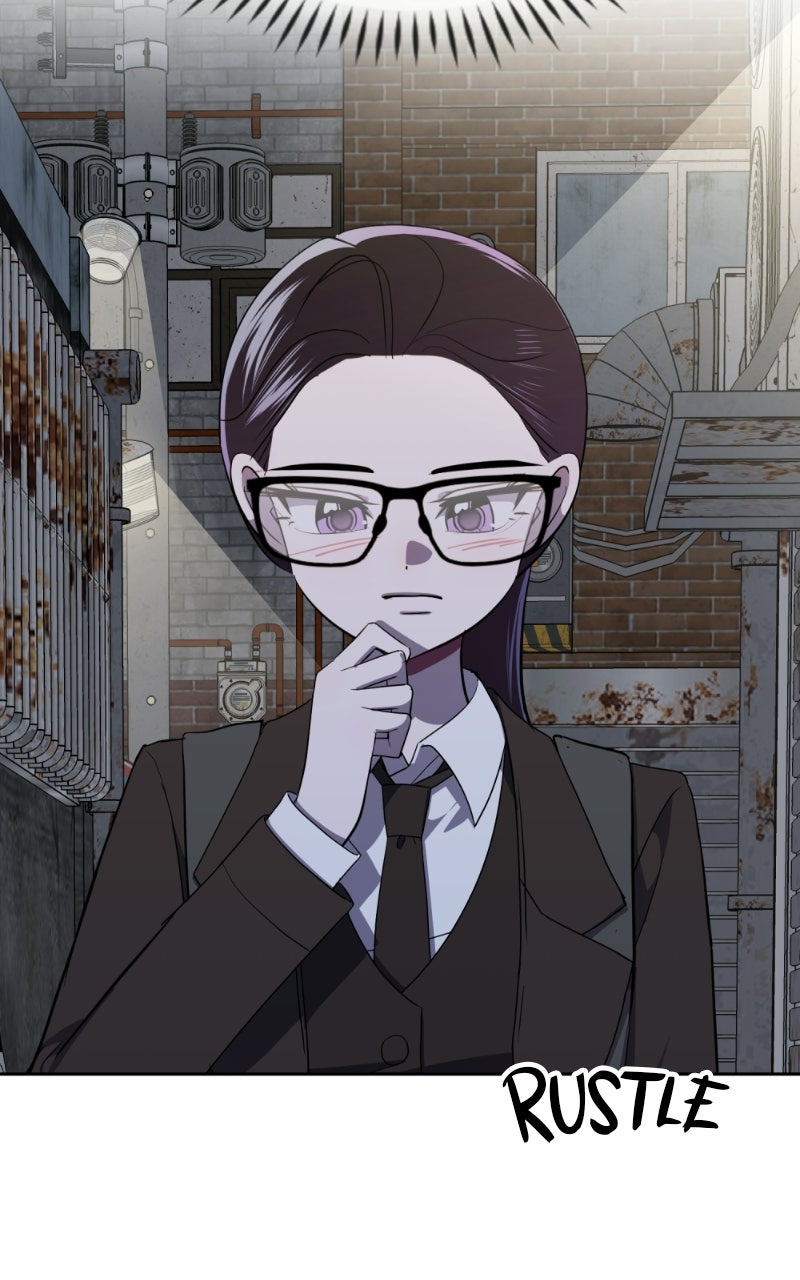 Friend Request Ep. 14 - No One