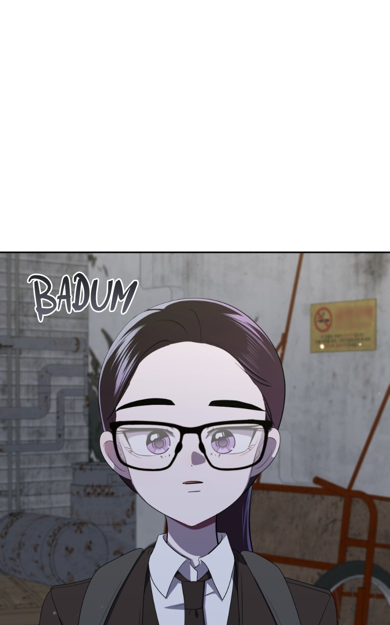 Friend Request Ep. 14 - No One