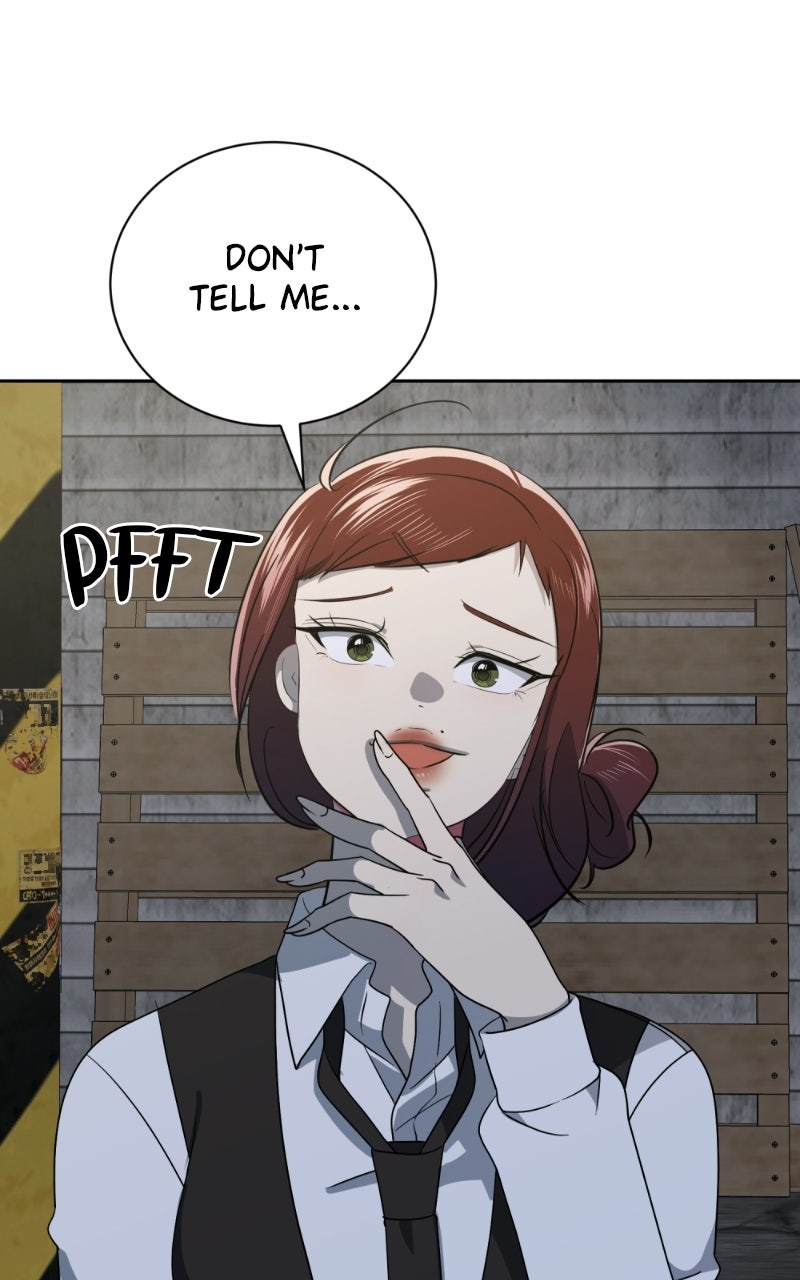 Friend Request Ep. 14 - No One