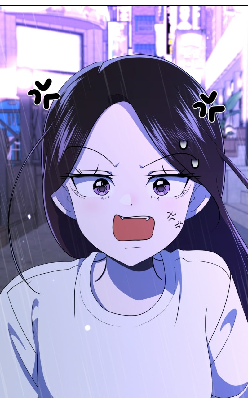 Friend Request Ep. 14 - No One