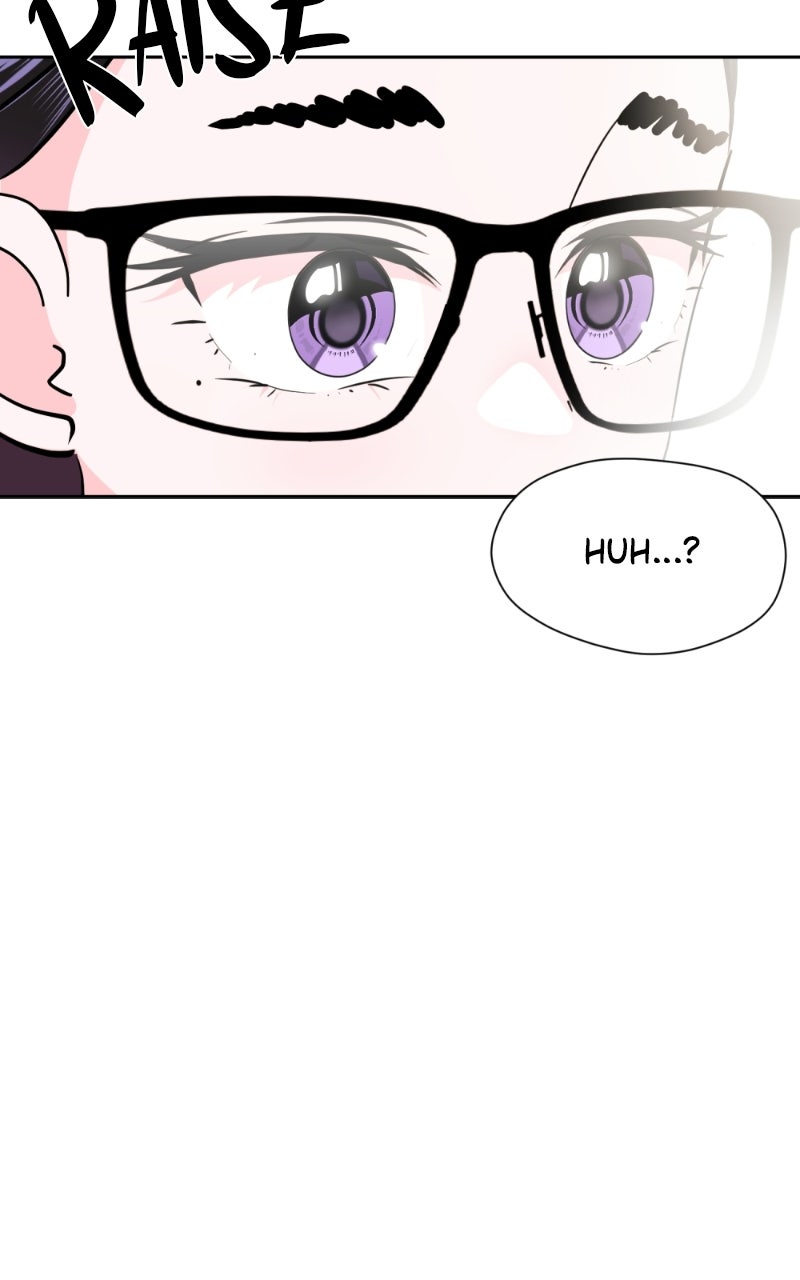 Friend Request Ep. 14 - No One