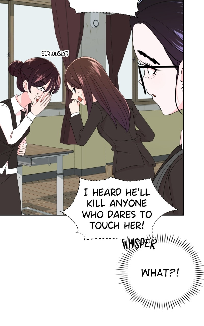 Friend Request Ep. 14 - No One
