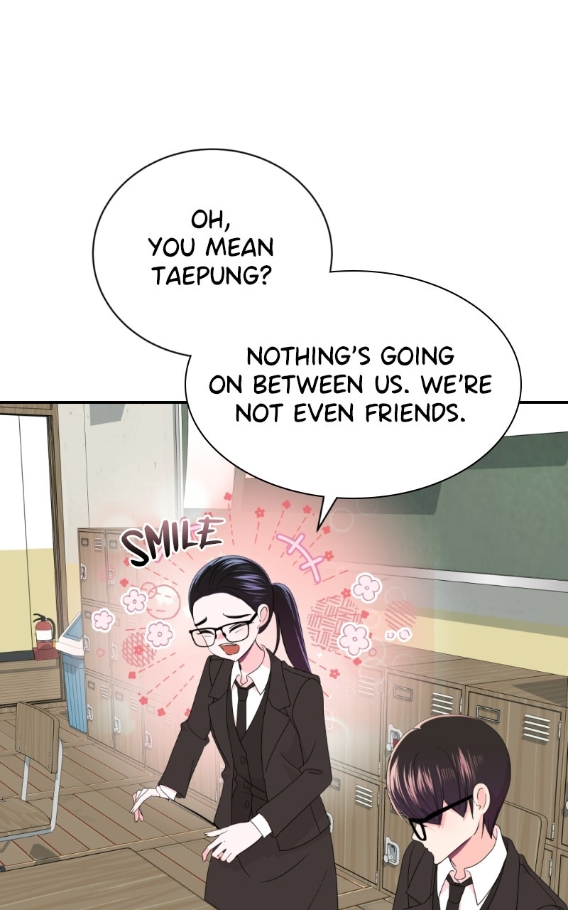 Friend Request Ep. 14 - No One