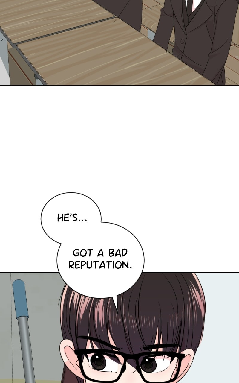 Friend Request Ep. 14 - No One