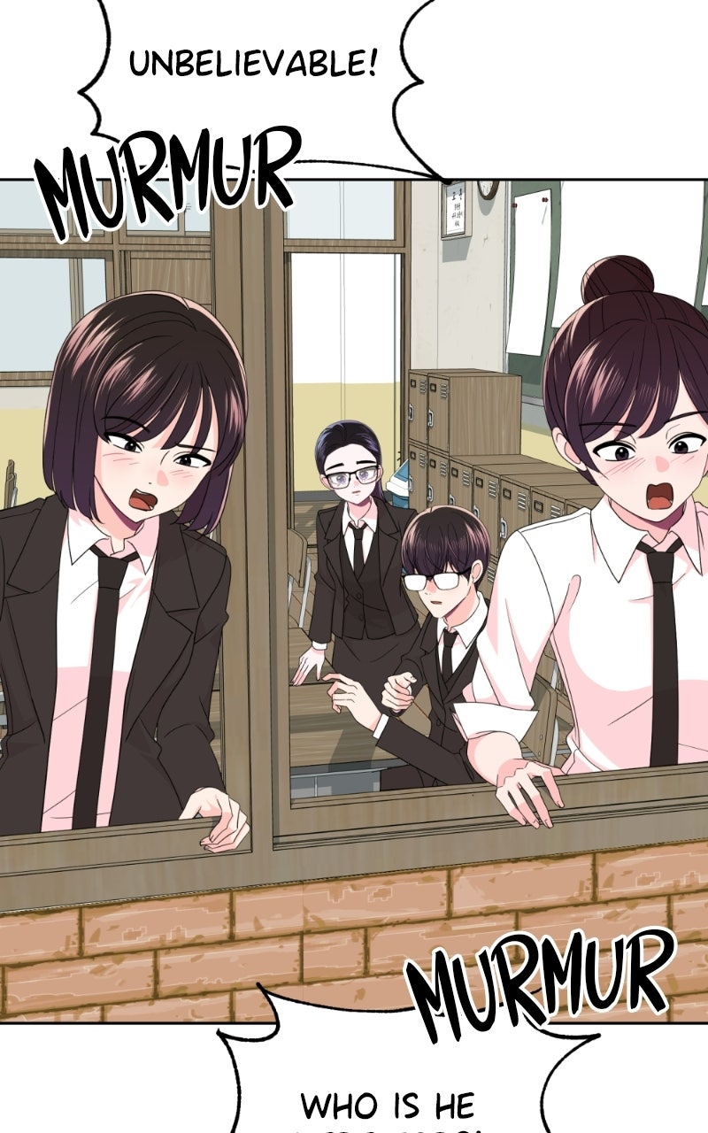 Friend Request Ep. 14 - No One