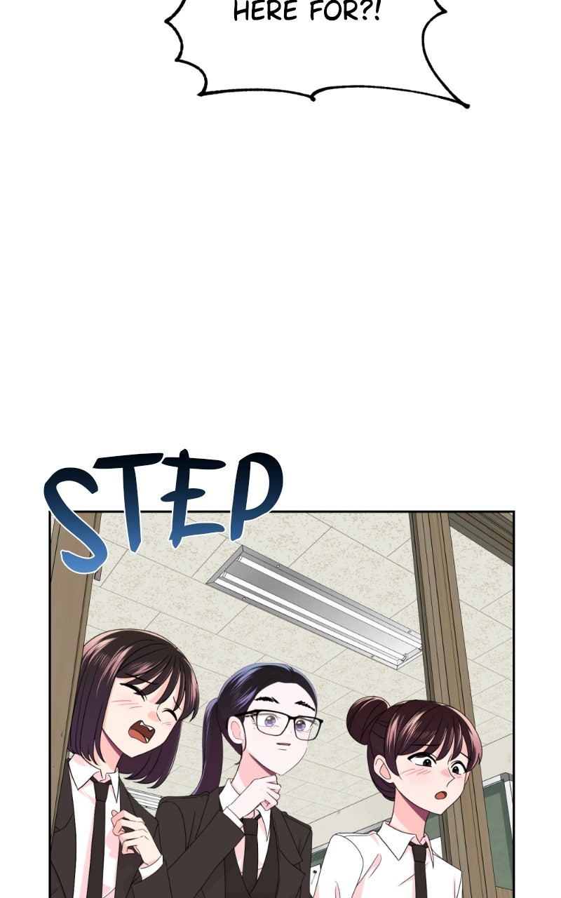 Friend Request Ep. 14 - No One