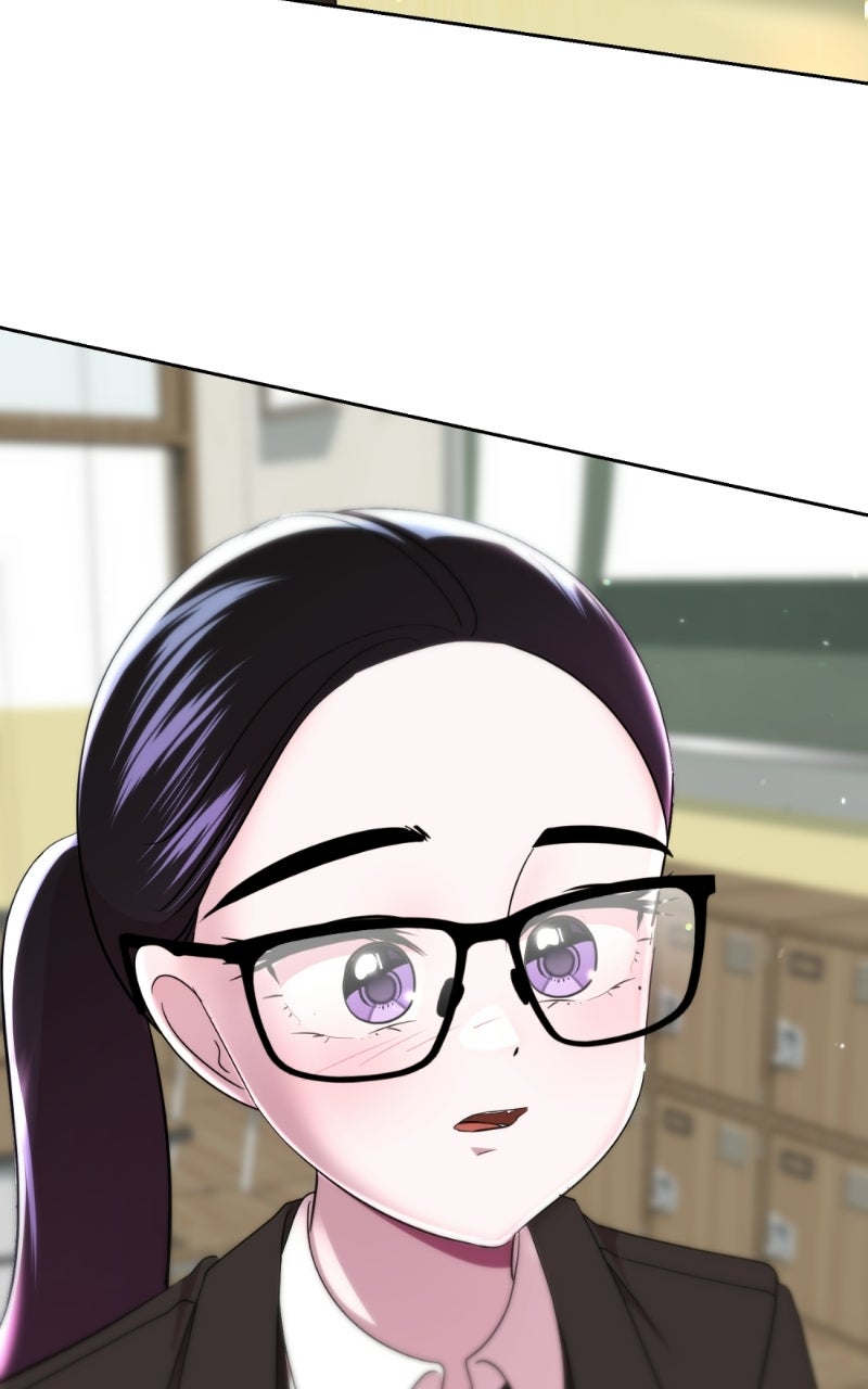 Friend Request Ep. 14 - No One