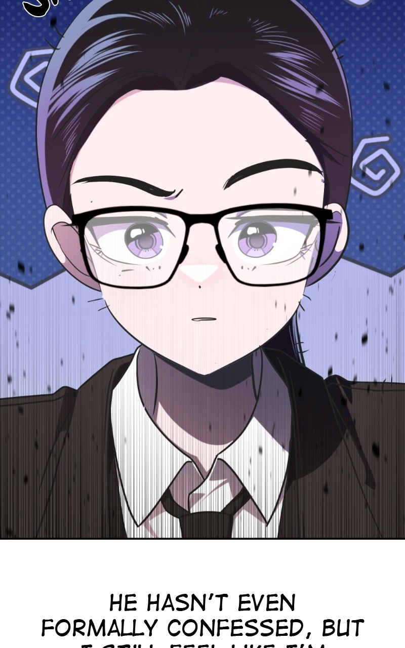 Friend Request Ep. 14 - No One