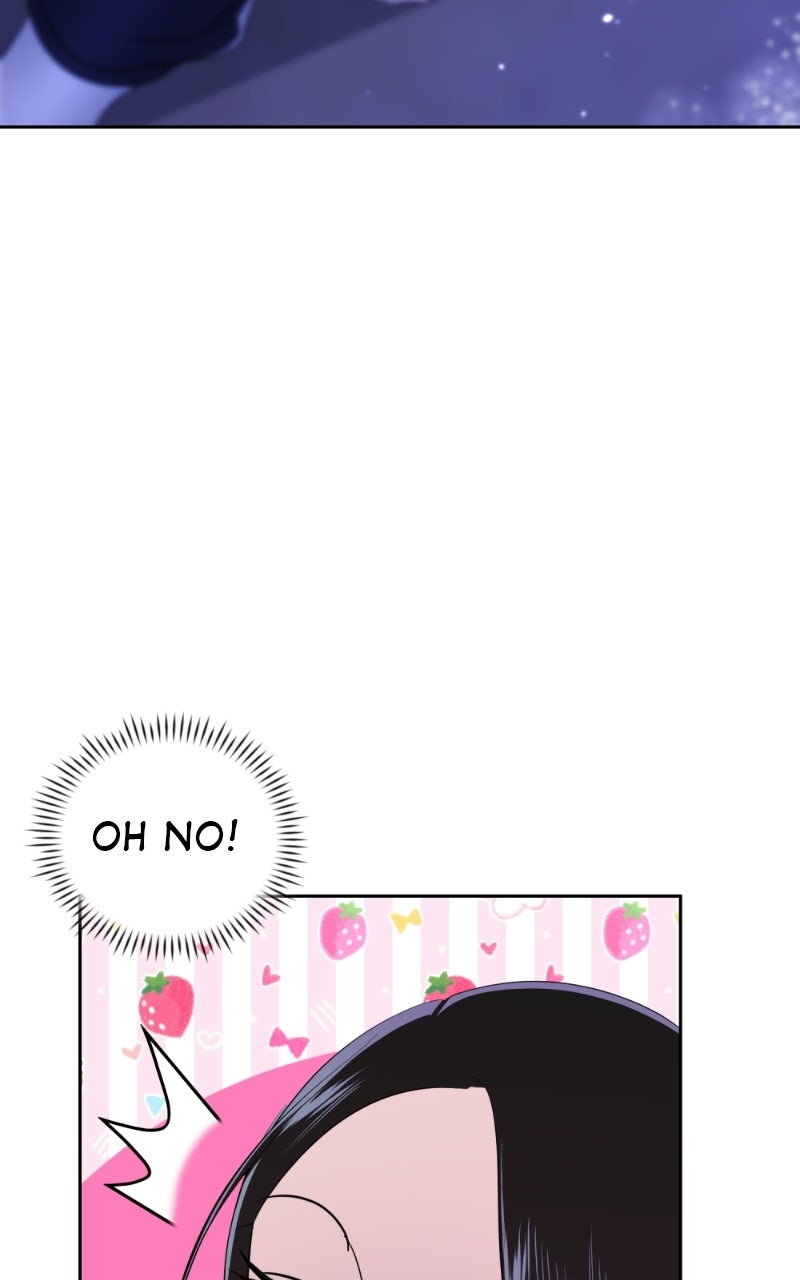 Friend Request Ep. 14 - No One