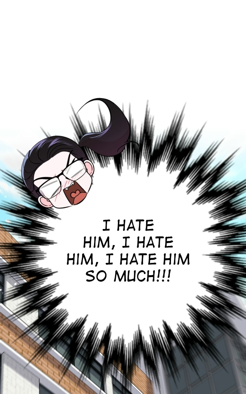 Friend Request Ep. 14 - No One