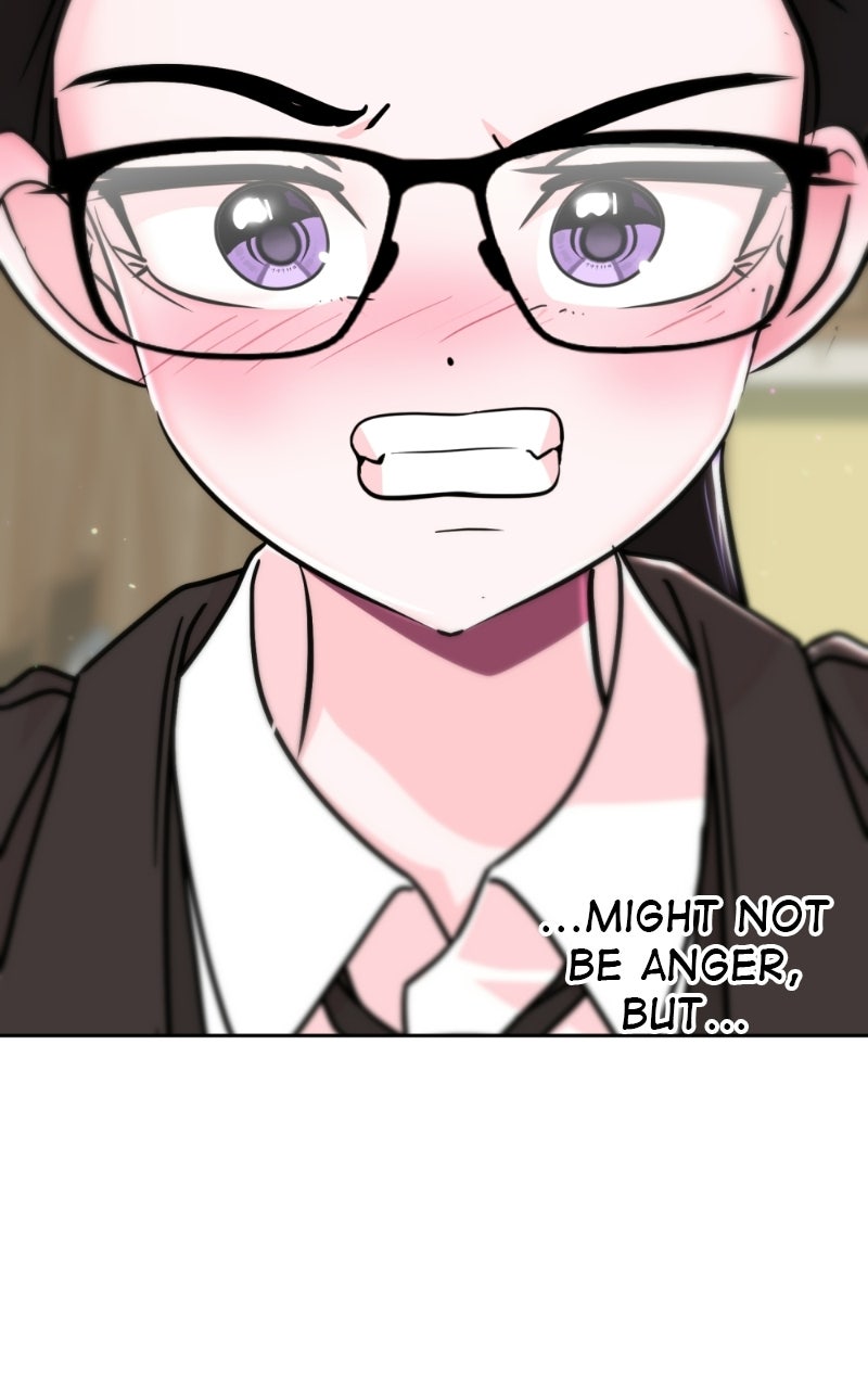 Friend Request Ep. 14 - No One