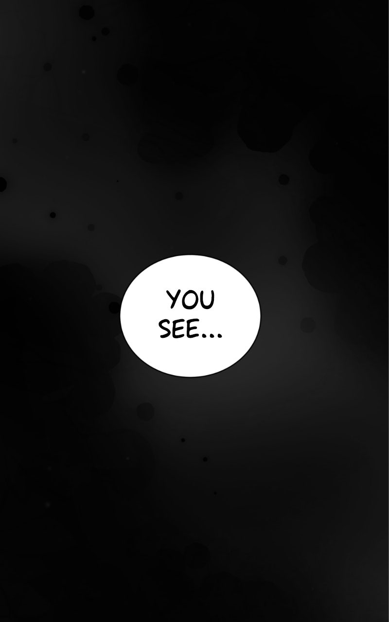 Friend Request Ep. 15 - On My Side page 2 - 