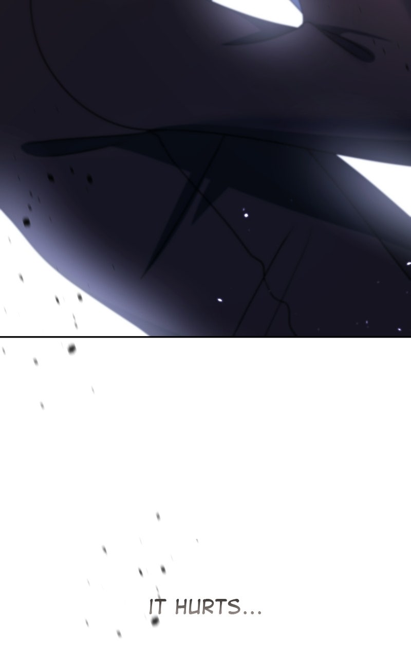 Friend Request Ep. 15 - On My Side page 105 - 