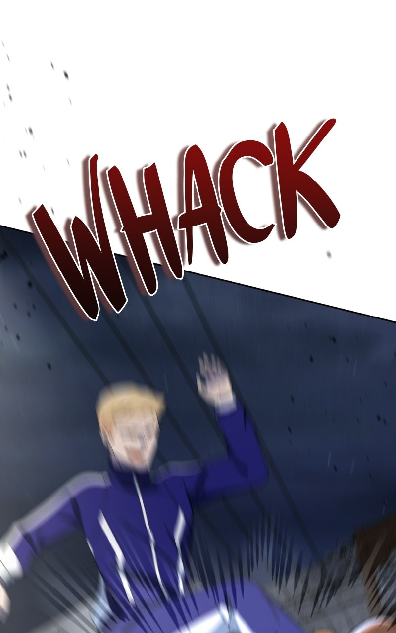 Friend Request Ep. 15 - On My Side page 108 - 
