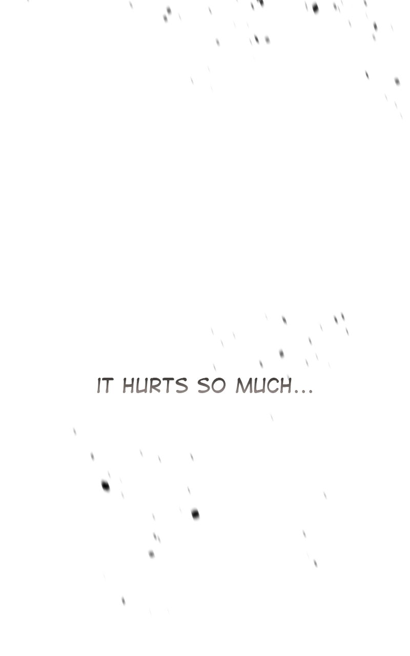 Friend Request Ep. 15 - On My Side page 110 - 