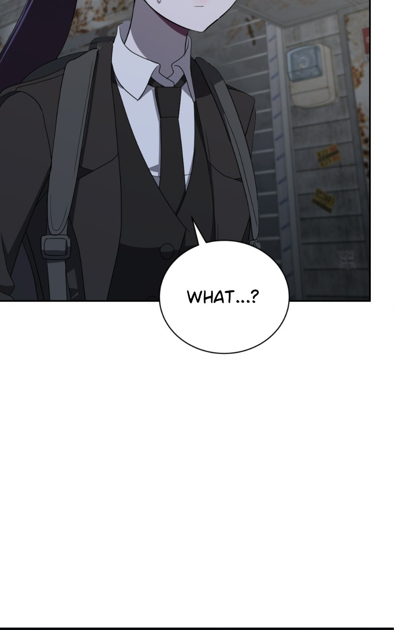 Friend Request Ep. 15 - On My Side page 12 - 