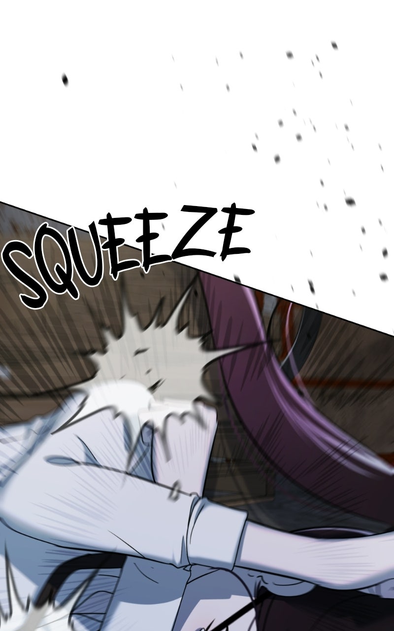 Friend Request Ep. 15 - On My Side page 111 - 