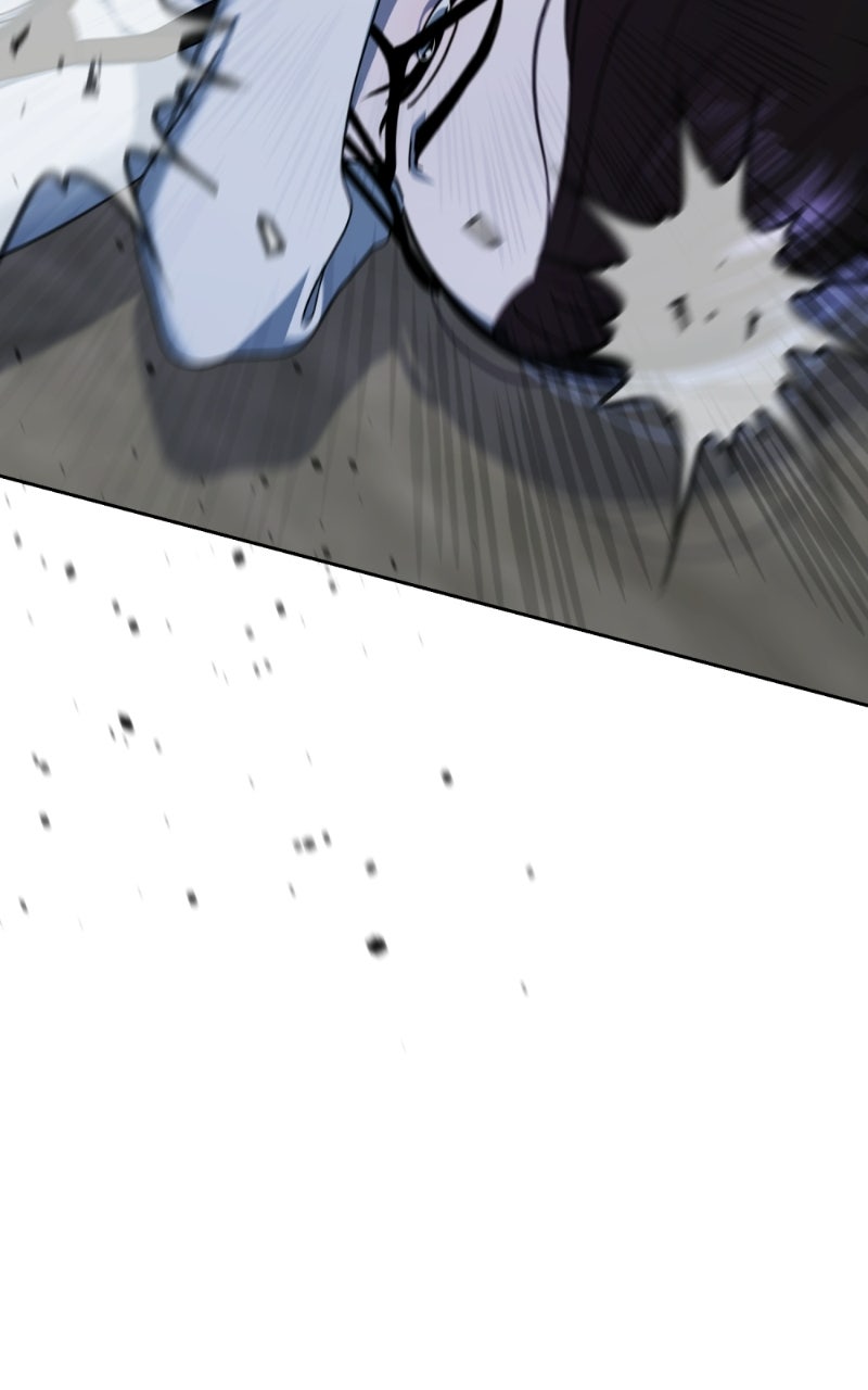 Friend Request Ep. 15 - On My Side page 112 - 