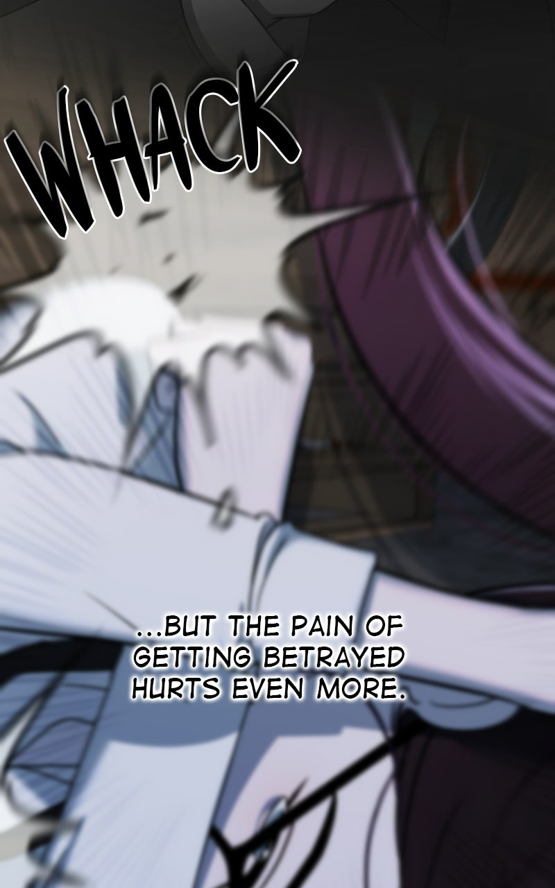 Friend Request Ep. 15 - On My Side page 116 - 